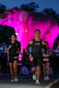 BIB: 
                            <button type="button" onclick="openModal(26529872)" class="btn btn-primary btn-sm float-right btn-popup" data-toggle="modal" data-target=".modal-high-quality">
                        <i class="fas fa-shopping-cart"></i> Add to Cart
                    </button>
                                            <button type="button" onclick="isThisMe(26529872, true)" class="btn btn-success btn-sm float-right btn-popup btn-isme hidden" data-toggle="tooltip" data-placement="bottom" title="นี่คือรูปของคุณใช่ไหม คลิกที่นี่เพื่อเอาเข้าอัลบั้ม">
                        <i class="fas fa-plus"></i> Add to album
                    </button>
                    <button type="button" onclick="isThisMe(26529872, false)" class="btn btn-warning btn-sm float-right btn-popup btn-isnotme hidden">
                        <i class="fas fa-ban"></i> Remove from album
                    </button>